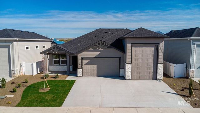 1740 Sandbar Rd, Emmett, ID 83617
