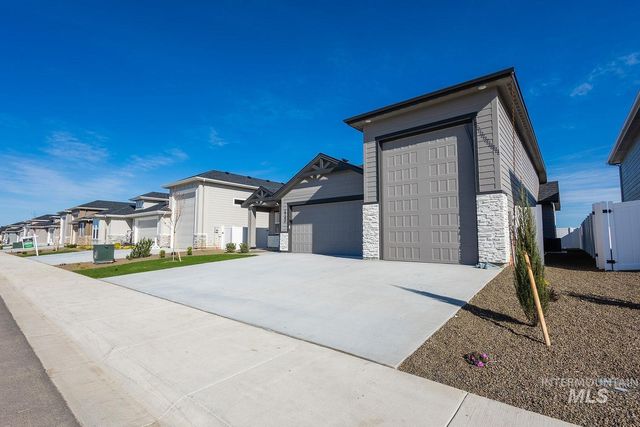 1740 Sandbar Rd, Emmett, ID 83617
