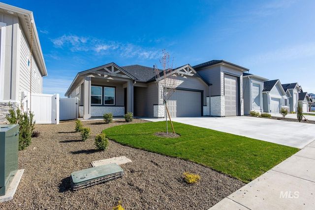 1740 Sandbar Rd, Emmett, ID 83617