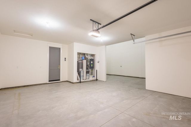 1740 Sandbar Rd, Emmett, ID 83617