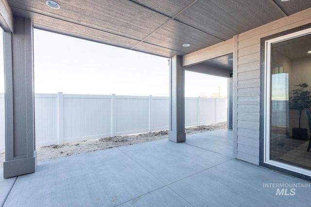 1740 Sandbar Rd, Emmett, ID 83617