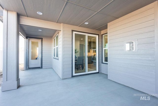 1740 Sandbar Rd, Emmett, ID 83617