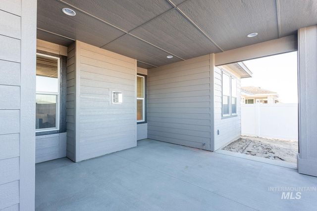 1740 Sandbar Rd, Emmett, ID 83617
