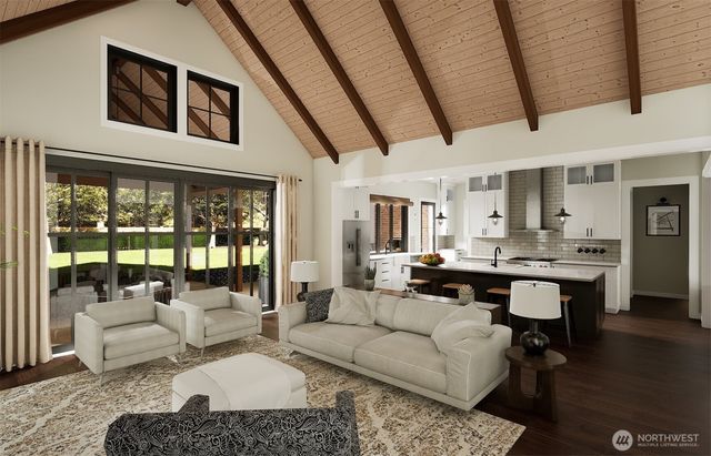 5445 Heilman Court, Anacortes, WA 98221