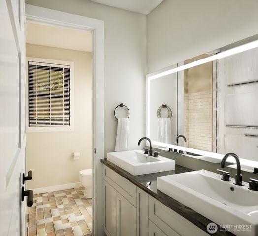 5445 Heilman Court, Anacortes, WA 98221