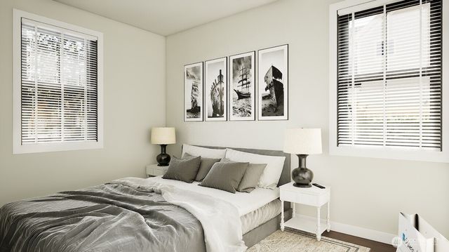 5445 Heilman Court, Anacortes, WA 98221