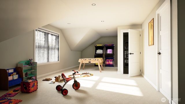 5445 Heilman Court, Anacortes, WA 98221