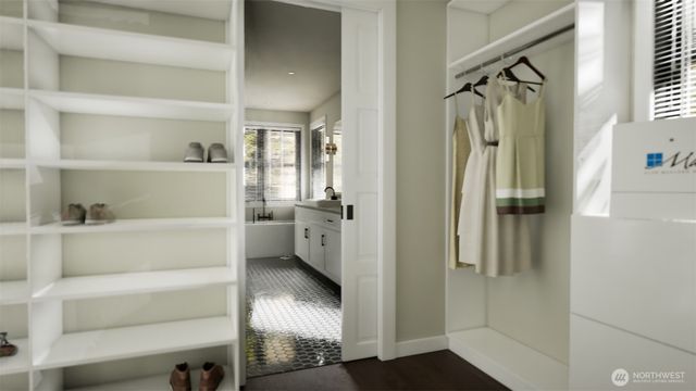 5445 Heilman Court, Anacortes, WA 98221