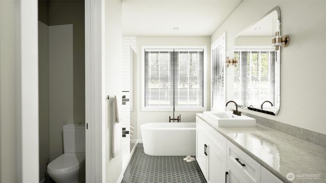 5445 Heilman Court, Anacortes, WA 98221