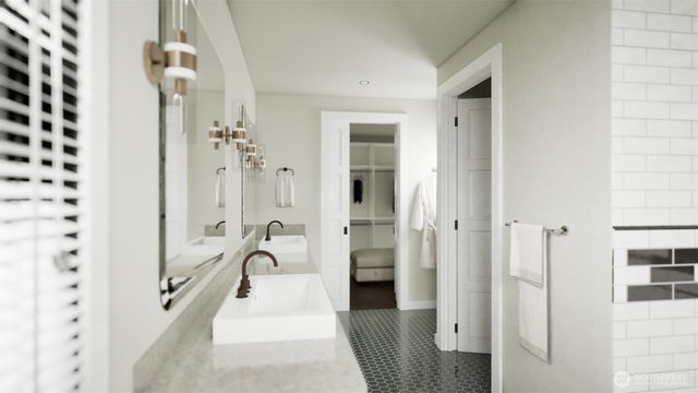 5445 Heilman Court, Anacortes, WA 98221