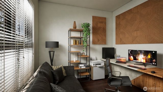 5445 Heilman Court, Anacortes, WA 98221