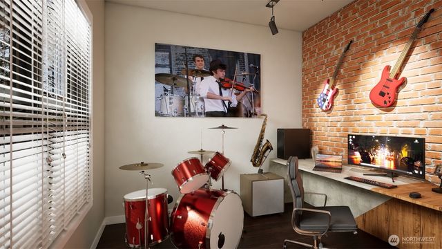 5445 Heilman Court, Anacortes, WA 98221