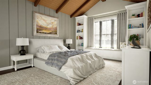 5445 Heilman Court, Anacortes, WA 98221