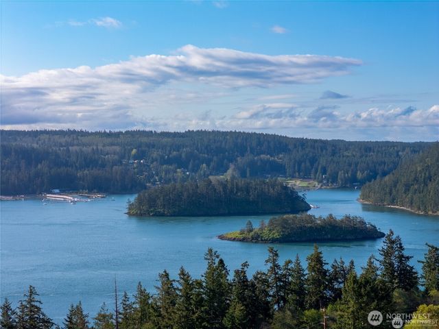 5445 Heilman Court, Anacortes, WA 98221