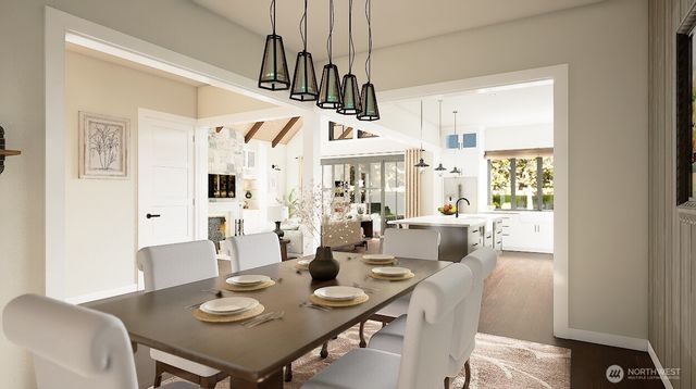 5445 Heilman Court, Anacortes, WA 98221