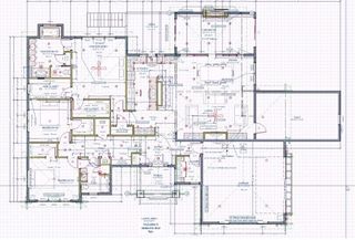 5445 Heilman Court, Anacortes, WA 98221