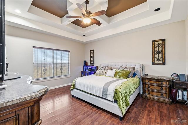 14230 FM 498, Lyford, TX 78569