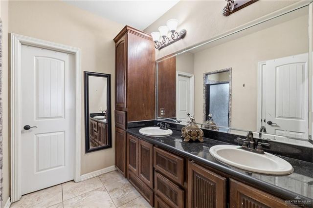 14230 FM 498, Lyford, TX 78569