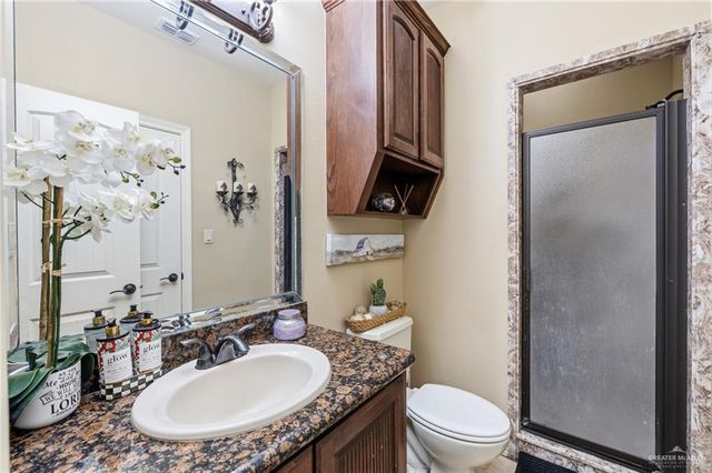 14230 FM 498, Lyford, TX 78569