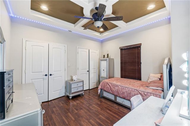 14230 FM 498, Lyford, TX 78569