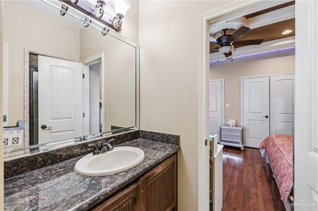 14230 FM 498, Lyford, TX 78569