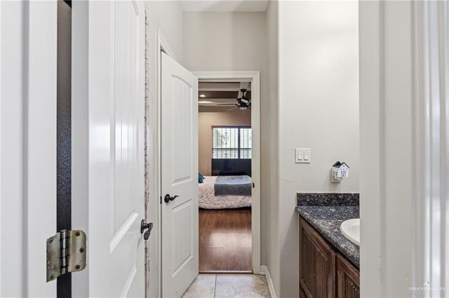 14230 FM 498, Lyford, TX 78569