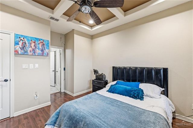 14230 FM 498, Lyford, TX 78569