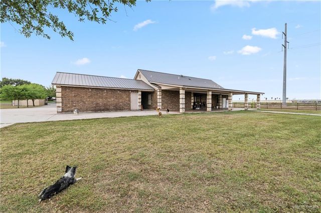 14230 FM 498, Lyford, TX 78569
