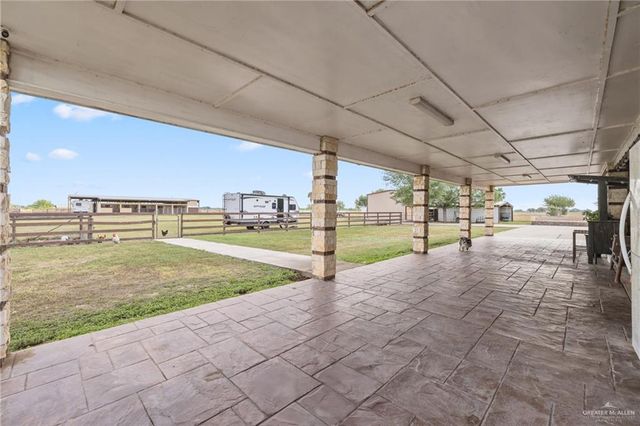 14230 FM 498, Lyford, TX 78569