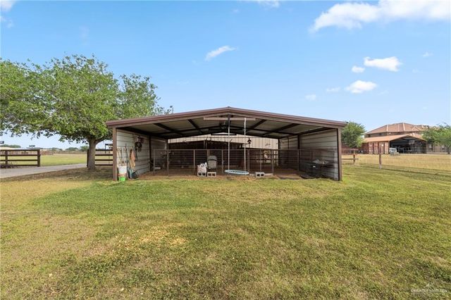 14230 FM 498, Lyford, TX 78569