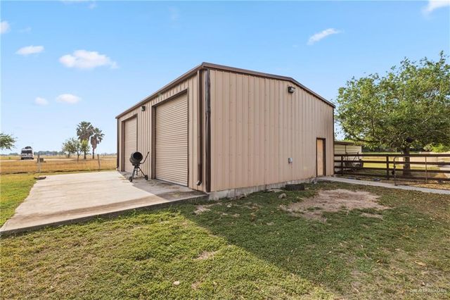 14230 FM 498, Lyford, TX 78569