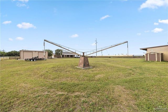 14230 FM 498, Lyford, TX 78569