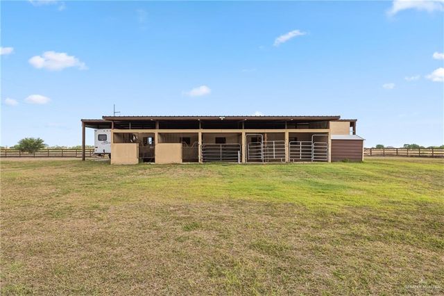 14230 FM 498, Lyford, TX 78569
