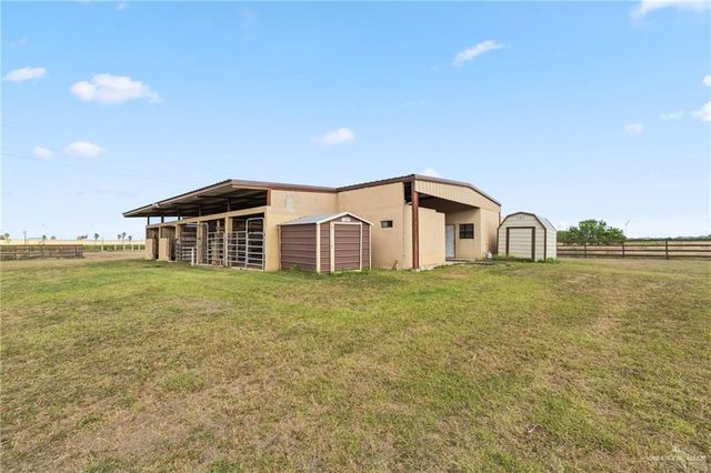 14230 FM 498, Lyford, TX 78569