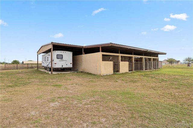 14230 FM 498, Lyford, TX 78569