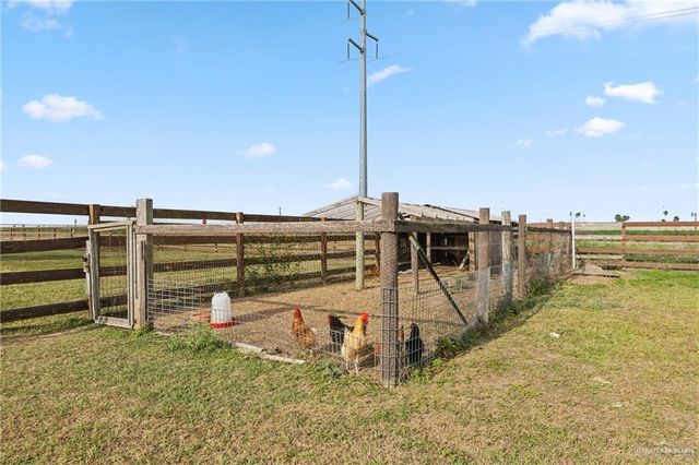 14230 FM 498, Lyford, TX 78569