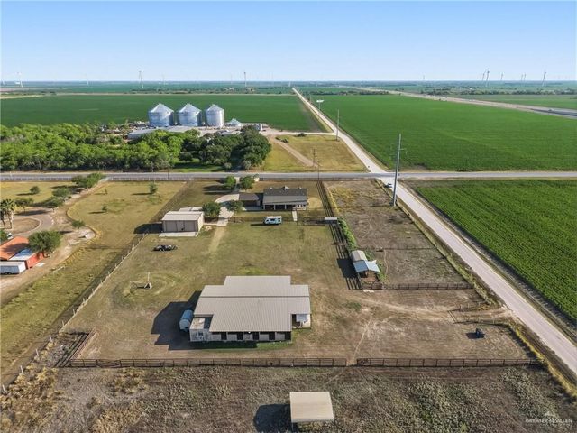 14230 FM 498, Lyford, TX 78569