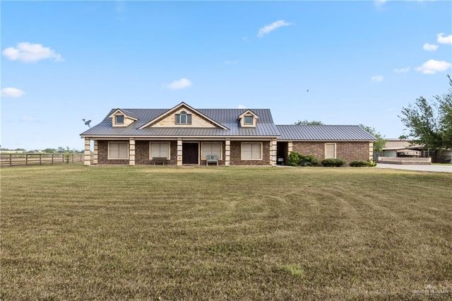 14230 FM 498, Lyford, TX 78569
