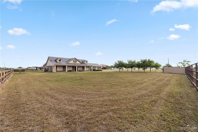 14230 FM 498, Lyford, TX 78569