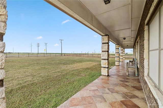 14230 FM 498, Lyford, TX 78569