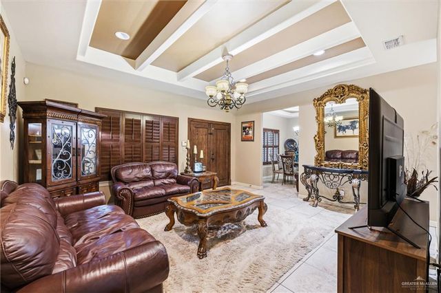 14230 FM 498, Lyford, TX 78569