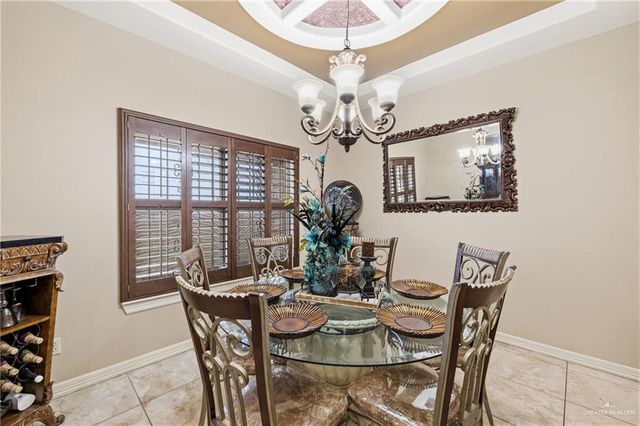 14230 FM 498, Lyford, TX 78569