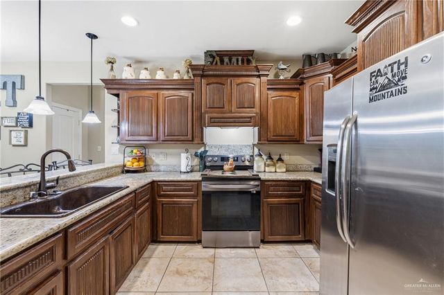 14230 FM 498, Lyford, TX 78569