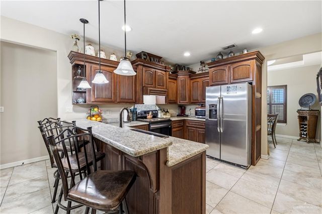 14230 FM 498, Lyford, TX 78569