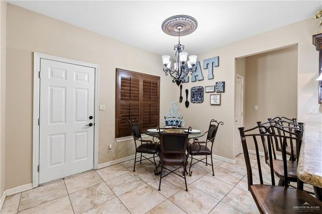 14230 FM 498, Lyford, TX 78569