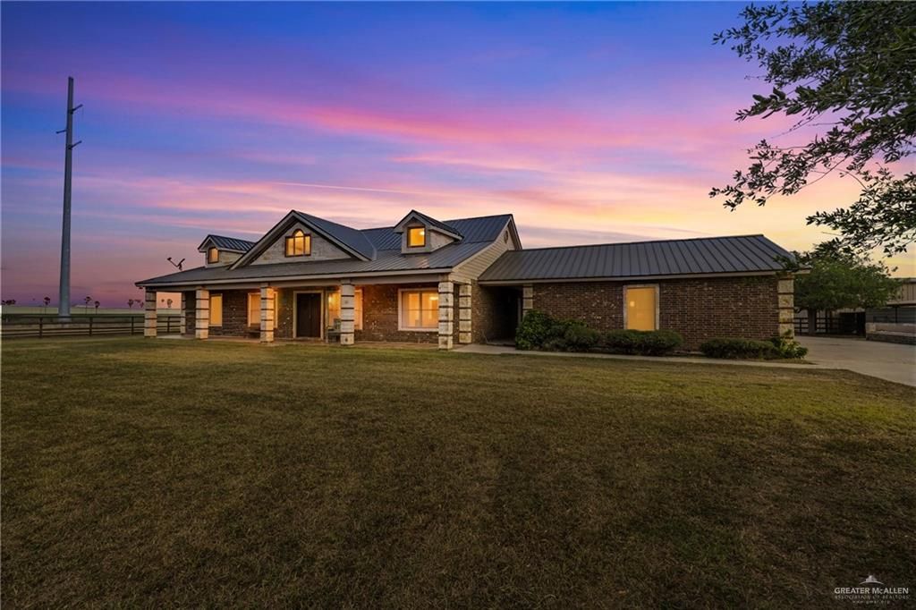 14230 FM 498, Lyford, TX 78569