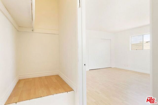 711 Grant Street, Santa Monica, CA 90405