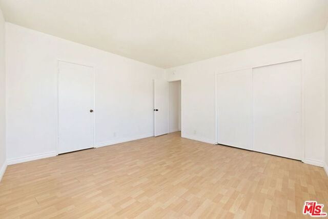 711 Grant Street, Santa Monica, CA 90405