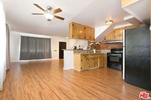 711 Grant Street, Santa Monica, CA 90405