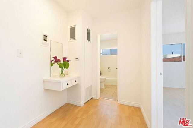 711 Grant Street, Santa Monica, CA 90405